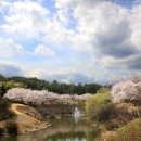 울산컨트리클럽 이미지