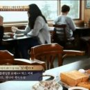 커피미식회(핸드드립) 이미지