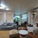 반포역 5번출구 앞 이미지