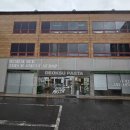 대명사 | [경북/경산시] 덕수파스타 경산: 경산맛집으로 소문난 경산파스타의 대명사 덕수파스타 방문후기!