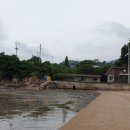 답동민박 이미지