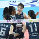 한국도로공사 이미지