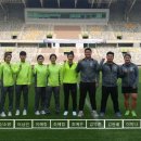 익산시청 이미지