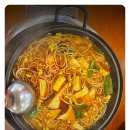 팔덕식당 안산점 이미지