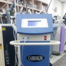 대주메디칼 이미지