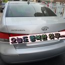 완도폐차장 이미지