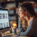 누구나 시작할 수 있는 미국해외구매대행 [초보셀러 편] | 드랍쉬핑 vs 구매대행 vs 위탁판매, 뭐가 다르고 초보는 뭘 해야 할까?