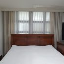 쌍용예가아파트 이미지