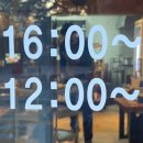 노원-공릉-2902 이미지