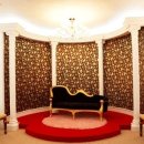 대도웨딩뷔페 이미지