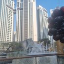 디퍼아공인중개사사무소 이미지