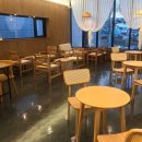 씨엠카페