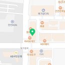 월출약국 이미지