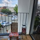 번비프수성못점 | [대구수성못카페] 이젠 콩카페 코코넛커피 국내에서 내돈내산