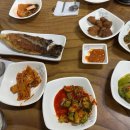 중앙어울림시장 1층 화장실 이미지