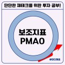 PAMO 이미지