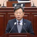 세영의원 이미지