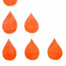 솔솔밀크티 이미지