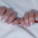 범계역 1번출구 이미지