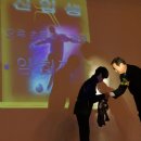 대화중학교 이미지