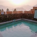 수안보파크호텔 이미지