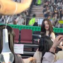 7000km를 날아와서 아이오아이 콘서트 3일 다 뛴 후기 / 잠실 실내체육관 1층 2층 시야