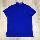 로얄세탁 이미지