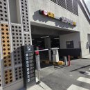 진아카데미 건축학원 | 진아카데미건축학원 70m거리 심곡본동어울림복합센터 주차장