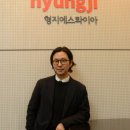 디자이너 이미지