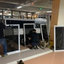 청라한양수자인아파트경로당 이미지