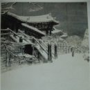 산꼭대기아트