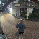 약속의 바다 | 2025. 부산 바다마라톤 10km 후기(부제 : PB 맛집 맞네)