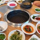 등대구판장
