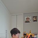 새싹반 이서진입니다😊 이미지