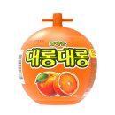 대롱대롱