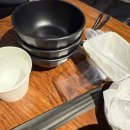 범맥주수원 | 수원역 술집 추천 | 생마차 | 테바나카&생맥주&순두부짬뽕탕 | 2차 술집 추천