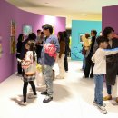 삼성복지 이미지