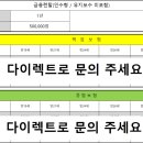 동일오토바이리스 이미지