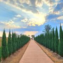 가을 국내여행지 추천, 풍경이 아름다운 경기도 명소 3곳 이미지