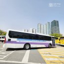 제5군단사령부(육군제6711부대) | 육군의 안전 위해 요소를 최대로 낮추기 위해 부대 안전진단 시행 / 제5군단