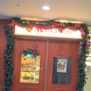 금곡로 | 수원 권선구 금곡로 카페 "제주동백" 감성 미쳤다 (제주말차라떼 후기)