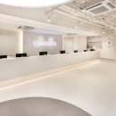 메가플러스학원 이미지