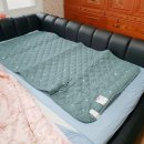 은하수세탁 이미지