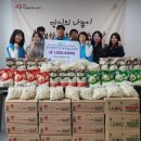 취약계층지역 이미지