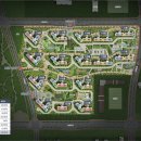 대성유치원 이미지