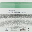 (주)메디스토어 이미지