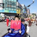 주석 건강원 이미지