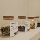 지에스25 반포주흥점 | 잠원역마사지 잠원동마사지 반포마사지 힐링받고 온 후기