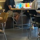 신촌42 | 분위기있는 신촌가성비 술집 포차비 신촌본점 데이트 후기_하이볼