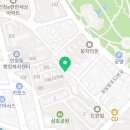 양지-2778 이미지